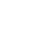 rust